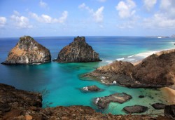 Fernando de Noronha 2.jpg
