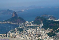 RIO.jpg