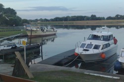 080720101525.jpg