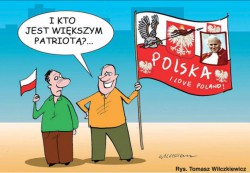 i_kto_jest_wiekszym_patriota.JPG
