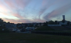 080720101527.jpg