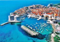 dubrovnik1.jpg
