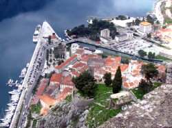 Kotor stare miasto marina.jpg