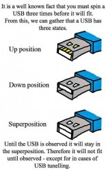 usb.jpg
