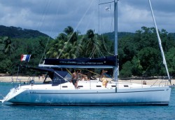 harmony381_0.jpg