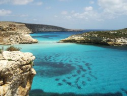 lampedusa.jpg