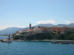 bastia5.JPG