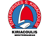 kirLogo.gif