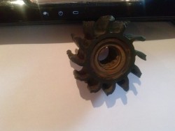CAM01914.jpg