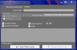 cache.JPG