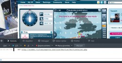 screenshot2.jpg
