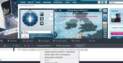 screenshot3.jpg