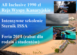 Kanary_ISSA_szablon_OPIS_mikro.png