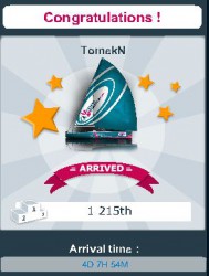 TomekN_Clipper_Leg6.JPG