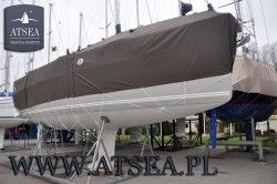 b32 pod pokrowcem .jpg