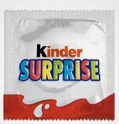kinder.jpg