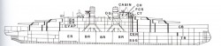 s12b011 BB 26-South Carolina plan.jpg
