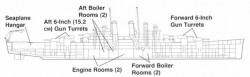 s12c023 CL 55-Cleveland plan.jpg