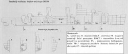 w02c059 Dido plan.jpg