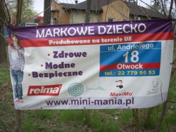 markowe dziecko UE.JPG