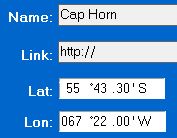 VRTool_Horn.JPG