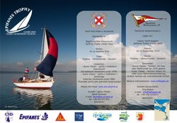 regaty Epifanes Trophy 2010 v 3.0.jpg