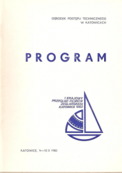 640i_I Krajowy Przegląd Filmów Żeglarskich - Program.png