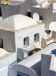 Sidi bou Said.jpg