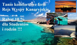 Feria - Kanary - OPIS.jpg