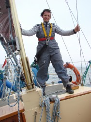 526 (600x800).jpg