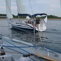 rejs_pierdzieli_2013_ptica_8_of_48_ - Kopia.jpg