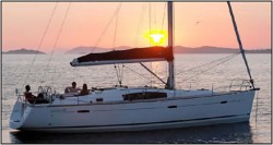 oceanis_43.jpg