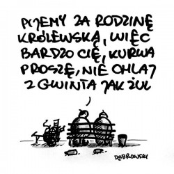 pijemy.jpg
