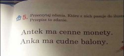 j.polski.jpg