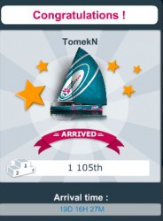 leg7.JPG