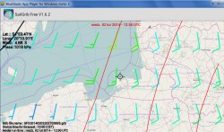sail_grib_test1.JPG