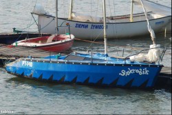 Sportina 597.jpg