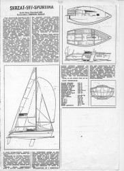 Skrzat 597 Sportina.jpg