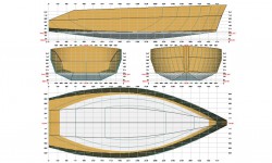 Sportina 597_Linesplan.jpg