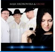avra.jpg