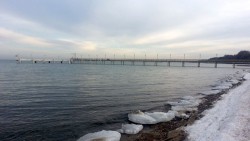 20140208_151953.jpg