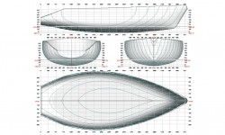 Sportina 595_Linesplan.jpg