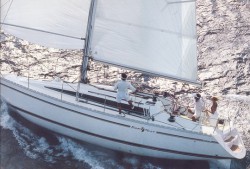 momo1a.jpg