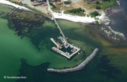 snogebaek-havn-sn.jpg