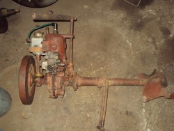 Obraz 334.jpg