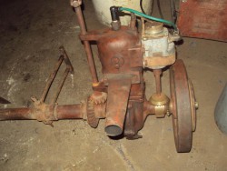 Obraz 335.jpg
