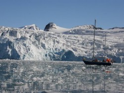 Spitsbergen 2010.JPG