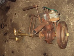 Obraz 349.jpg