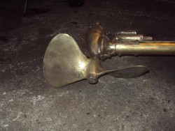 Obraz 350.jpg