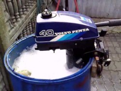 volvo penta 40.jpg